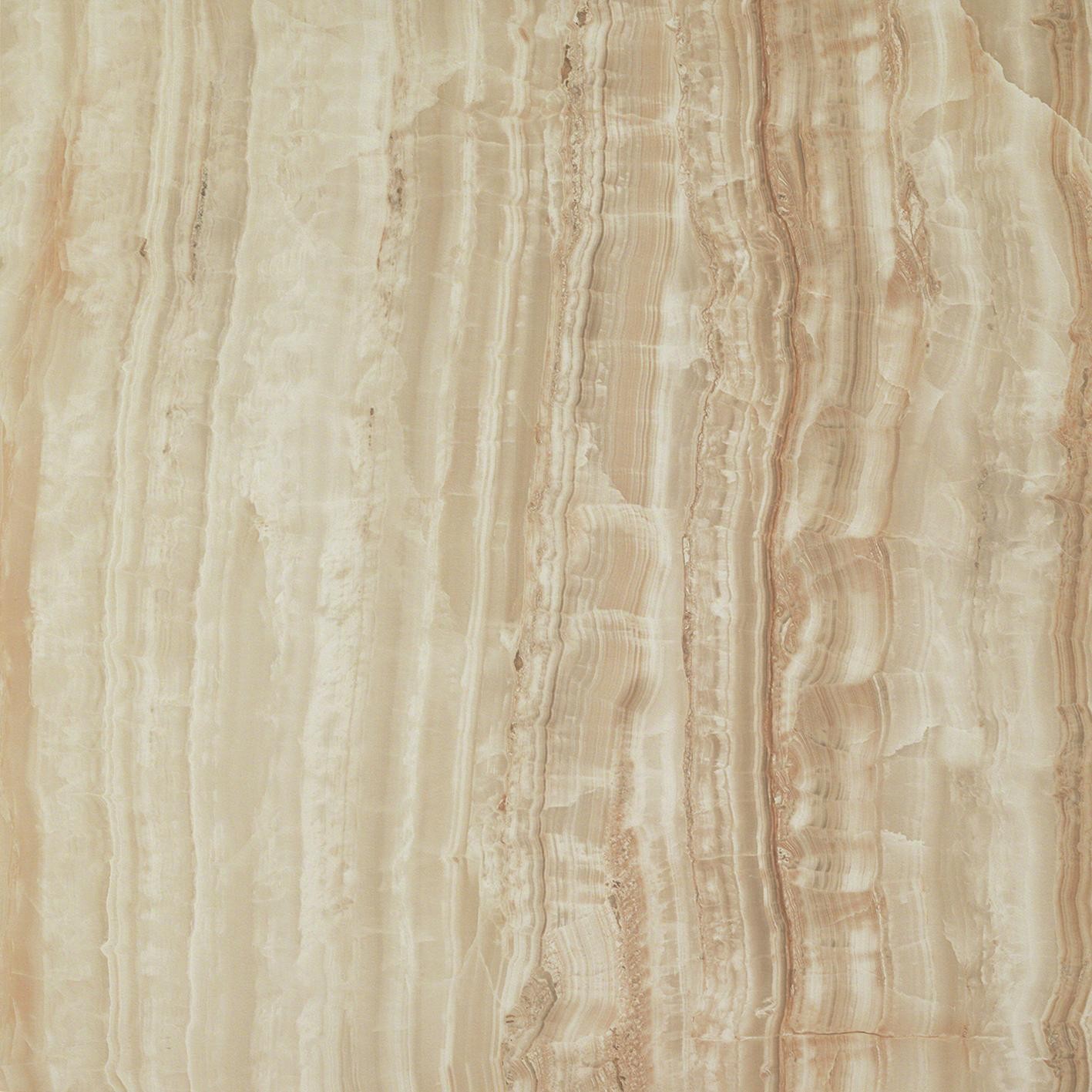 AtlasConcordeRussia SupernovaOnyx IvoryChiffon 60x60 Matte 610010000737