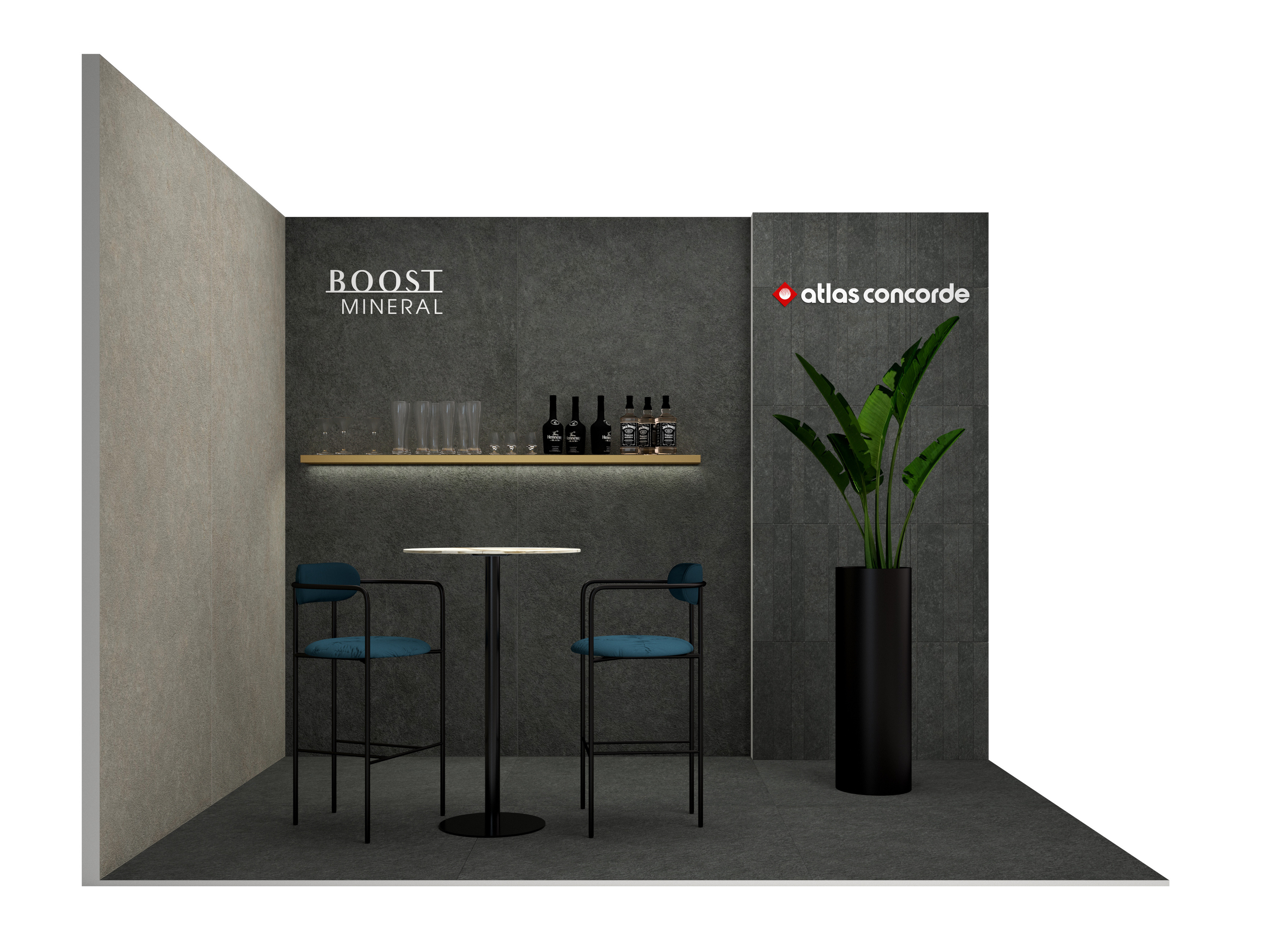 MINERAL 6_360x240 tarmac grey