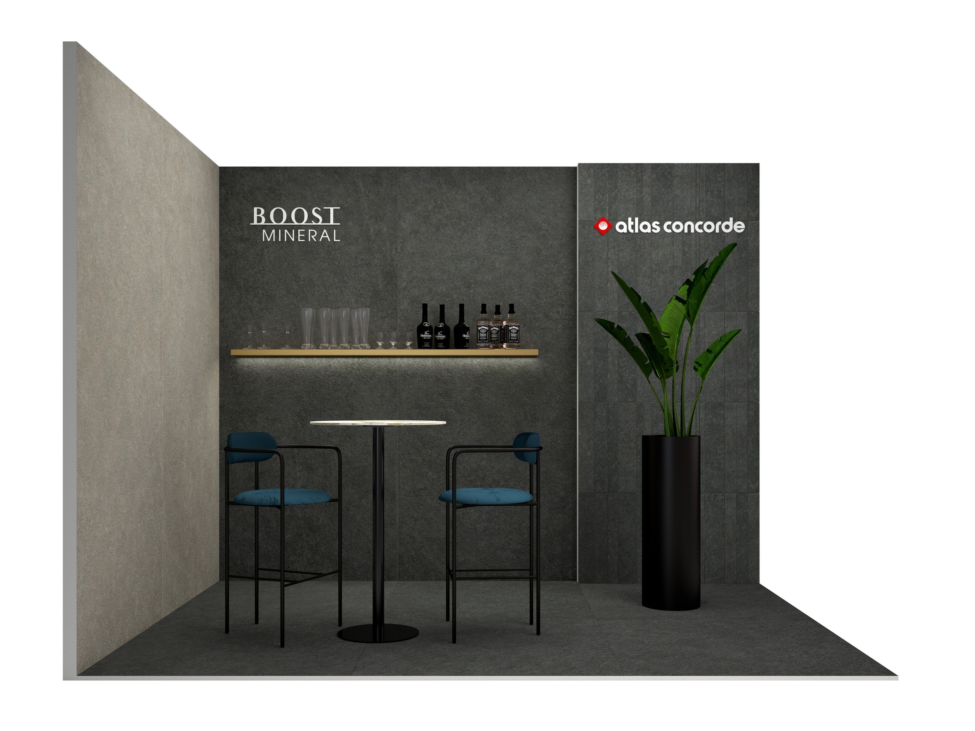 MINERAL 6_360x240 tarmac grey