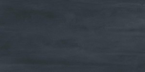 SONIK Black 30x60