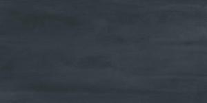 SONIK Black 30x60