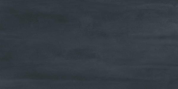 SONIK Black 30x60