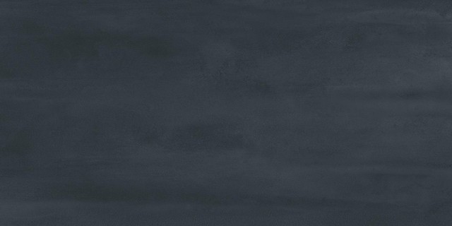 SONIK Black 30x60