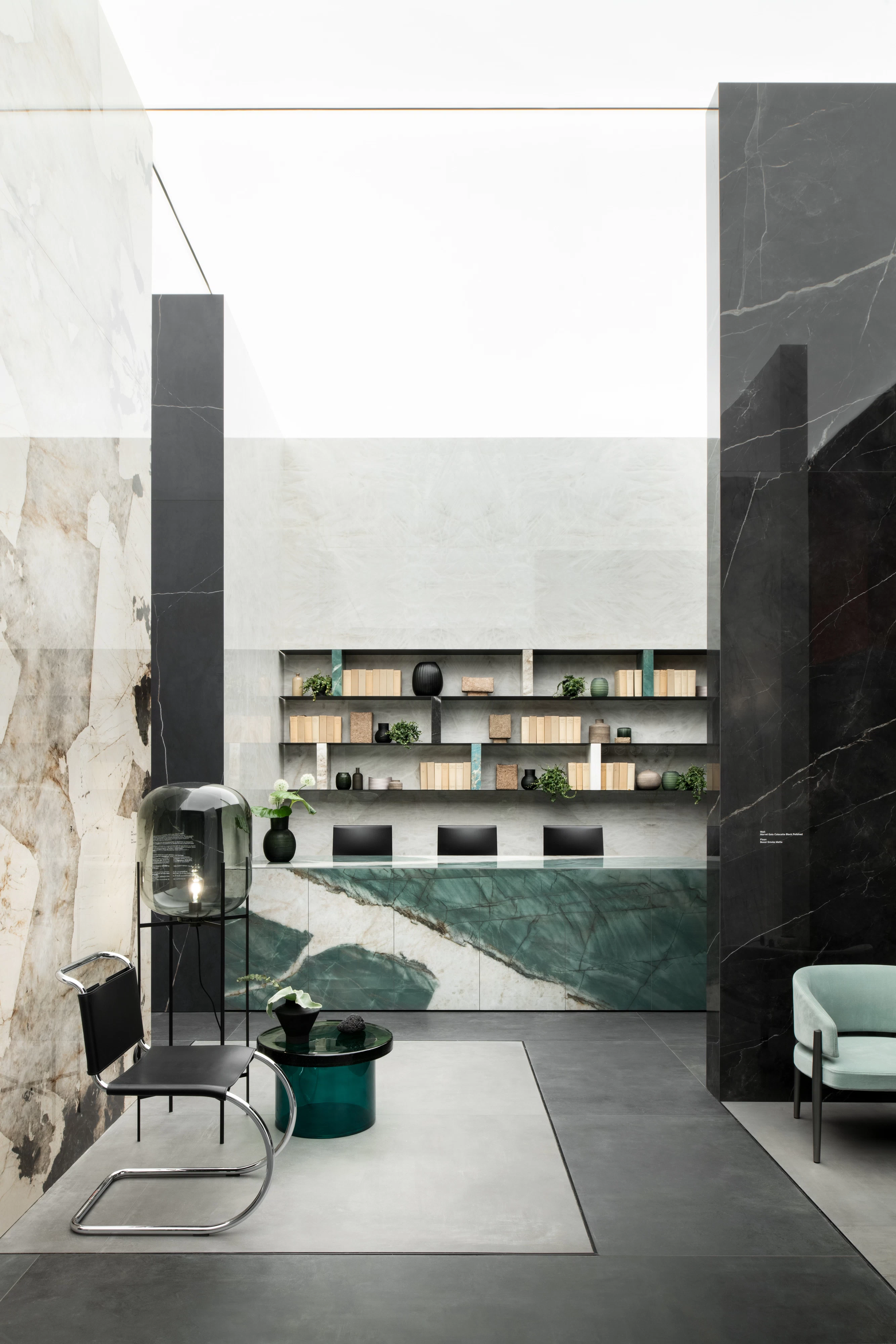 Tendance salle de bains 2023 selon les architectes de Houzz