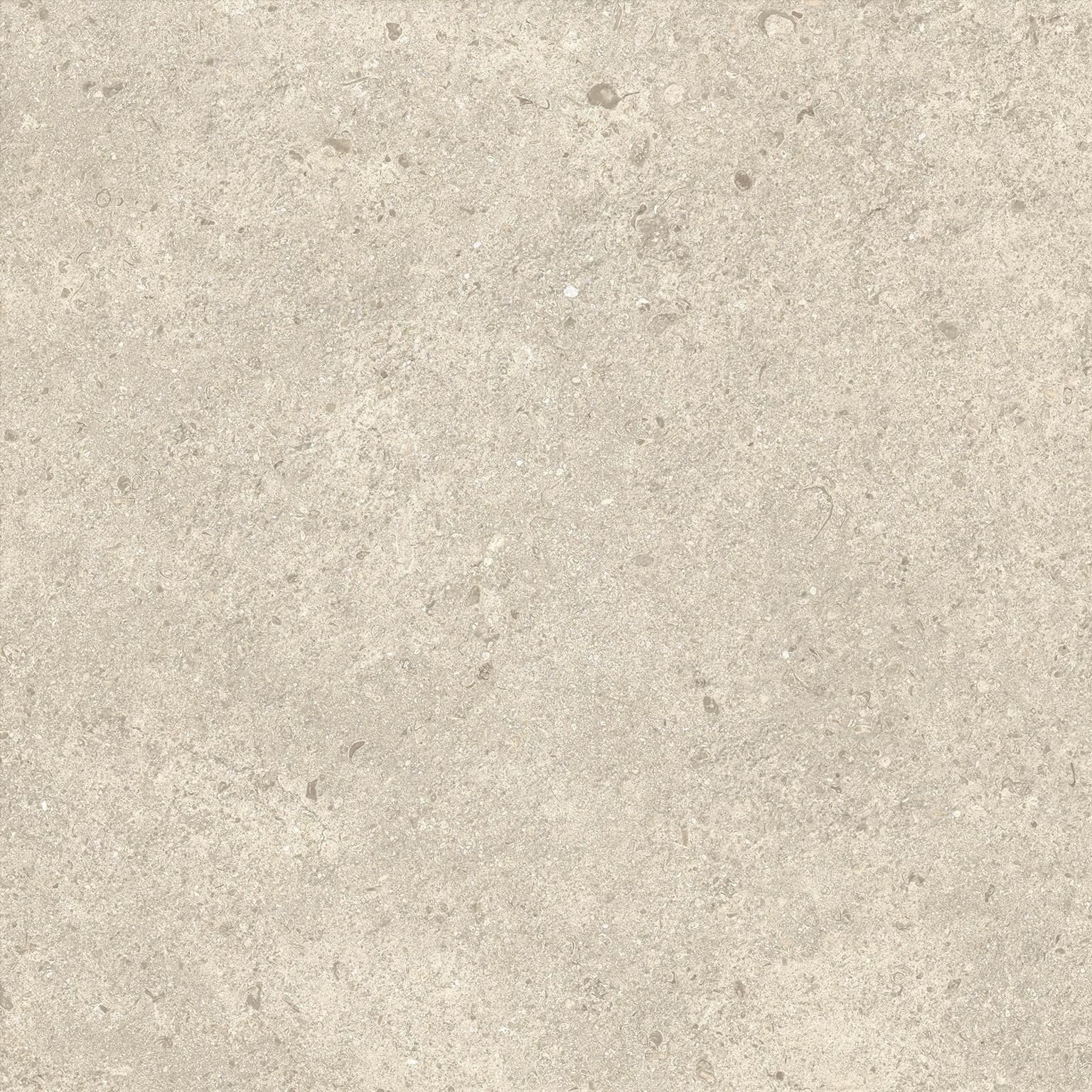 Nyra Utopia Popcorn 60x60 Matte Sensitech, White, 60x60