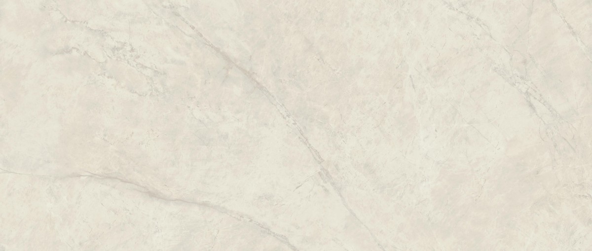 Marvel Calacatta Perla 120x278 Lappato