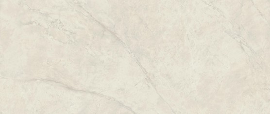 Marvel Calacatta Perla 120x278 Lappato