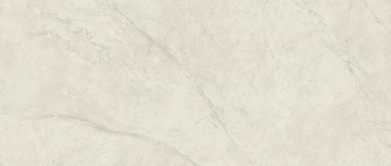 Marvel Calacatta Perla 120x278 Lappato