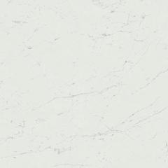 Marvel Carrara 120x120