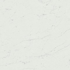 Marvel Carrara 120x120