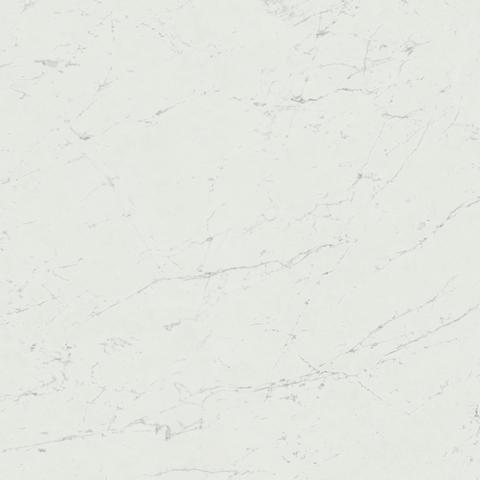 Marvel Carrara 120x120