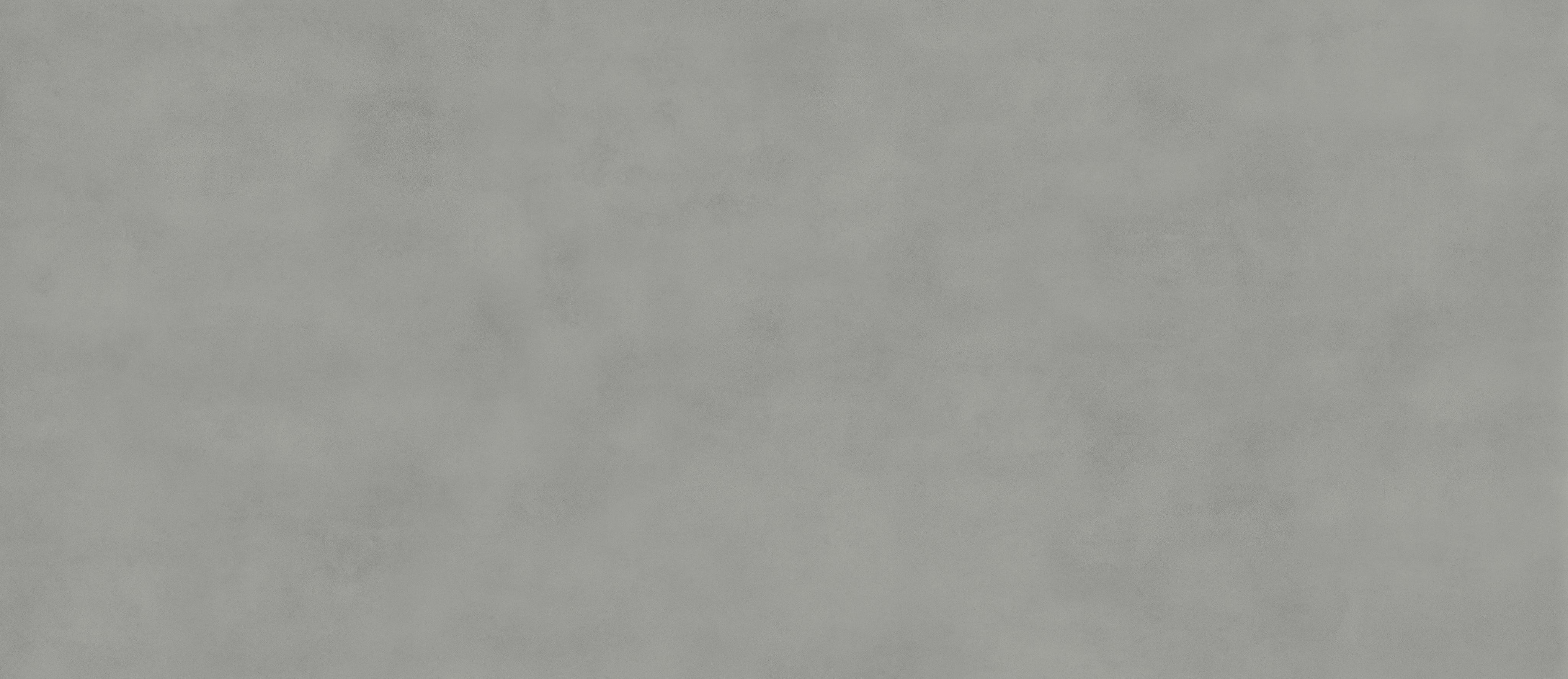 Boost Balance Grey 120×278 - 6mm