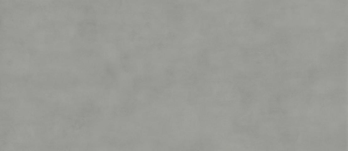 Boost Balance Grey 120x278 - 6mm  