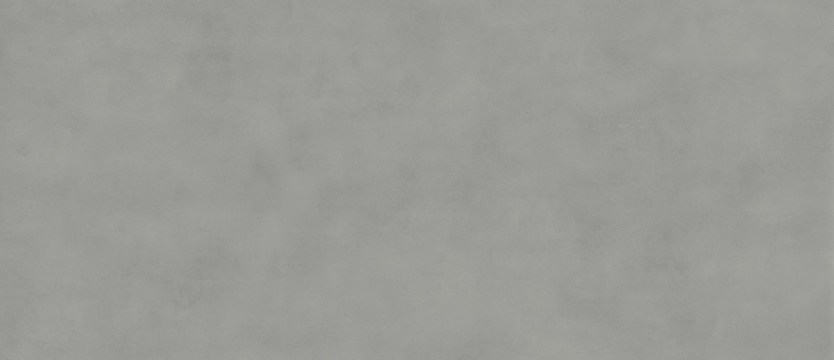 Boost Balance Grey 120x278 - 6mm  