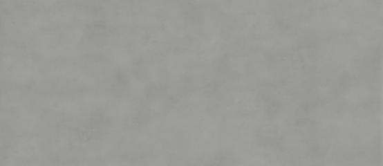 Boost Balance Grey 120x278 - 6mm  