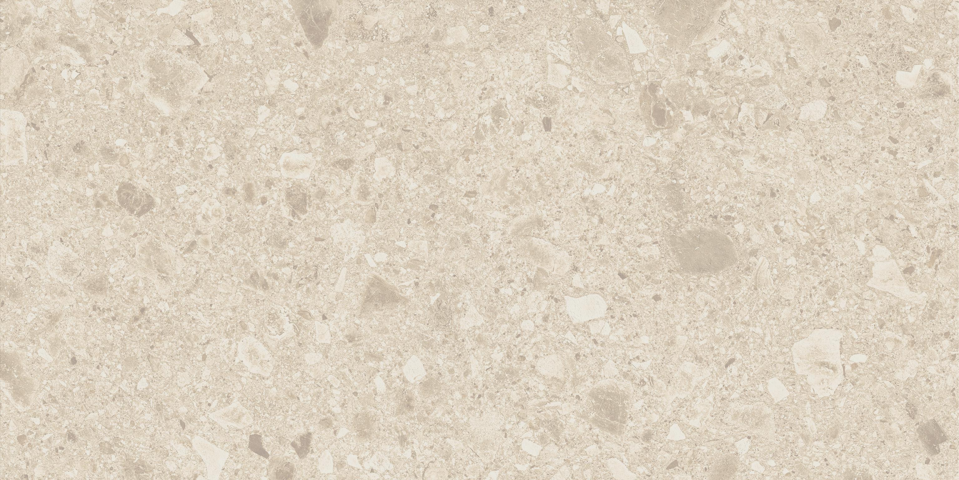 Boost Mix Ivory 60×120 20mm