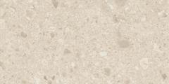BOOST MIX Ivory 60X120 20mm  