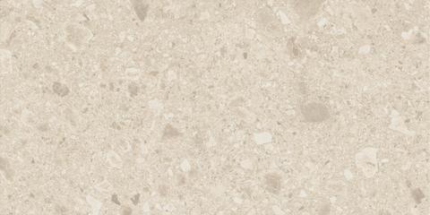 BOOST MIX Ivory 60X120 20mm  
