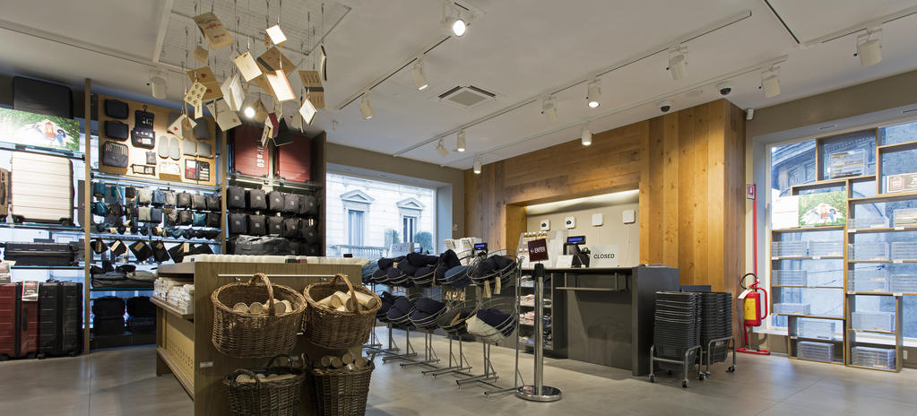 AtlasConcorde_Muji_Italia_029
