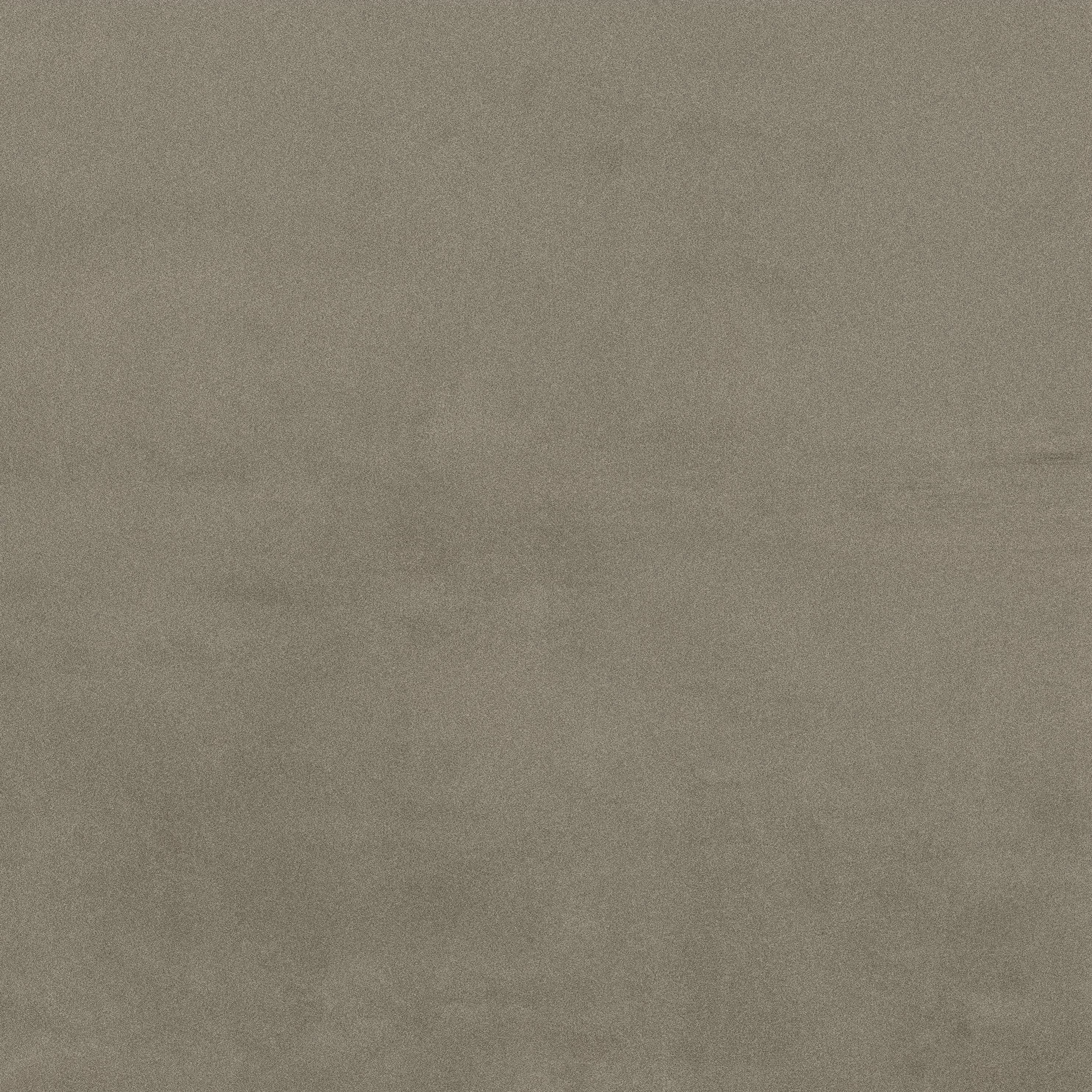 AtlasConcorde BoostPro Taupe 120x120 Textured A3DF 09