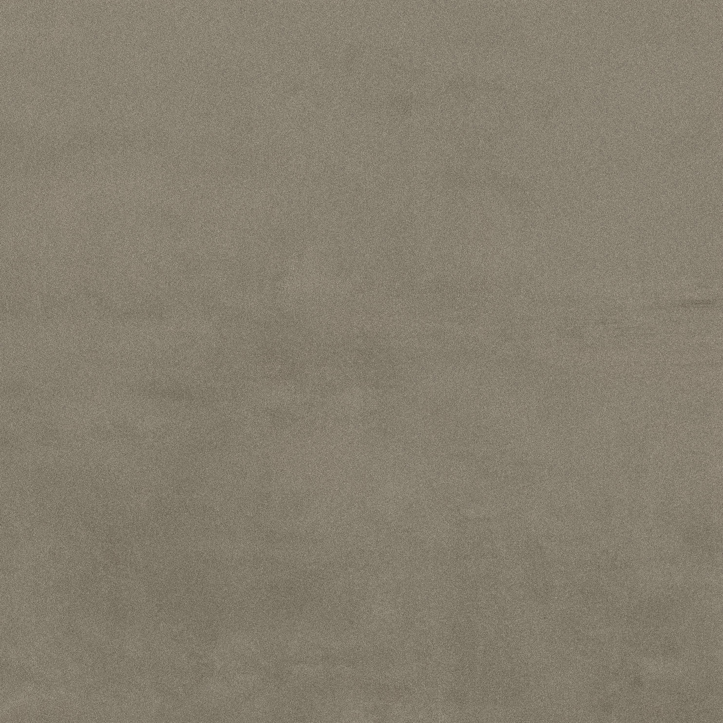 AtlasConcorde BoostPro Taupe 120x120 Textured A3DF 09