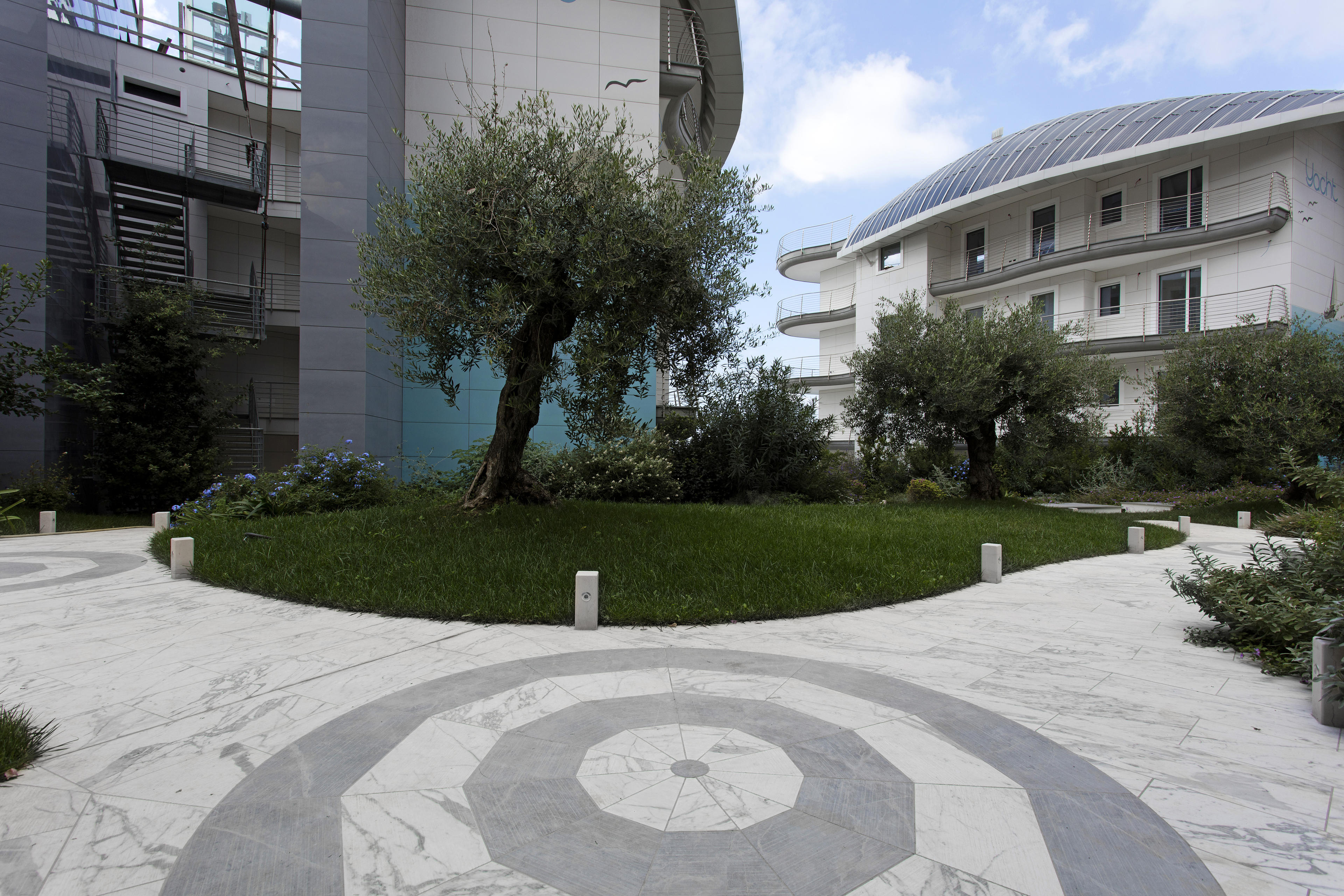 AtlasConcorde_Yacht Club Village_Italia_033
