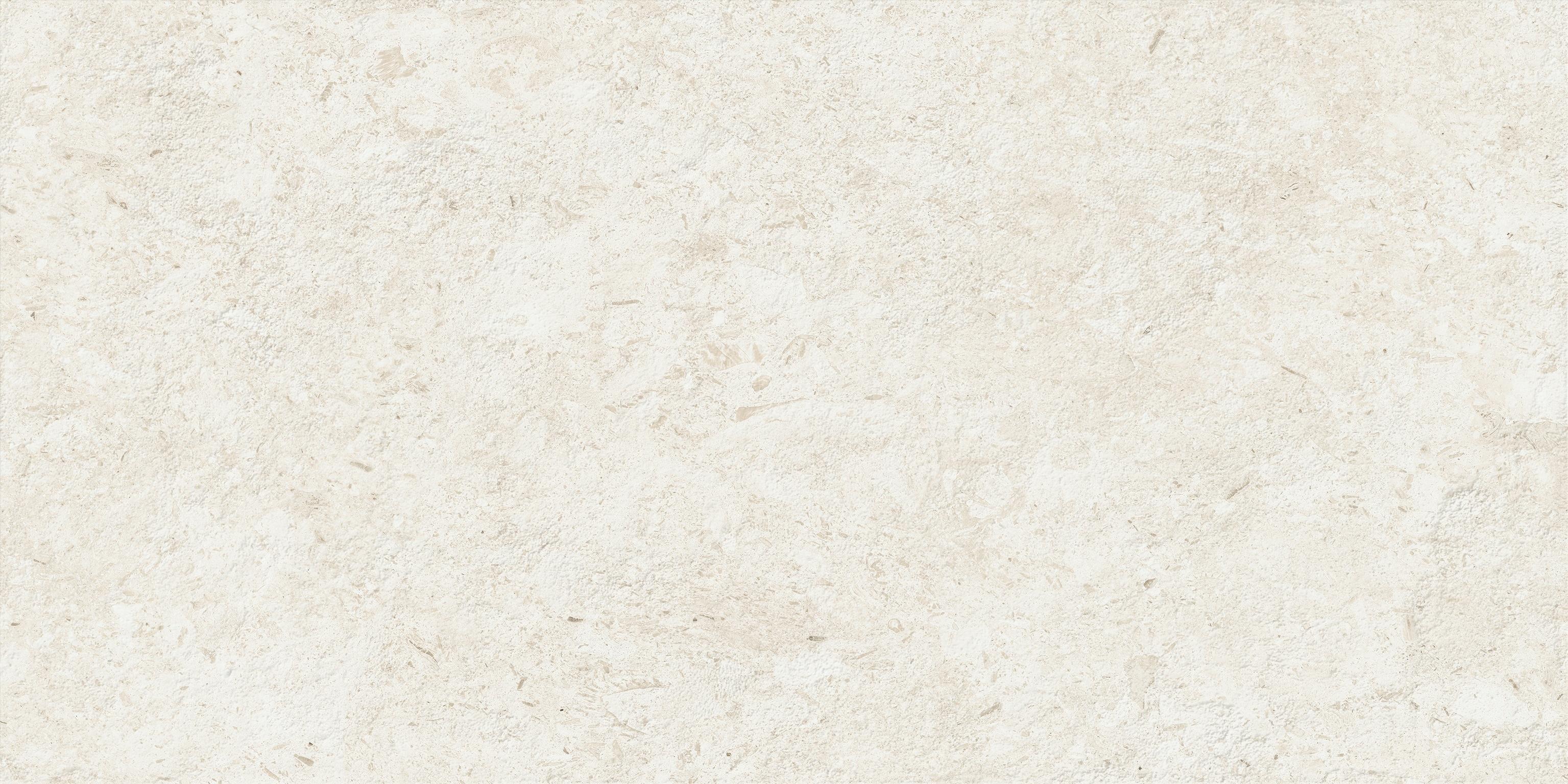 Nyra Utopia Reef 60x120 Outdoor Sensitech, White, 60x120