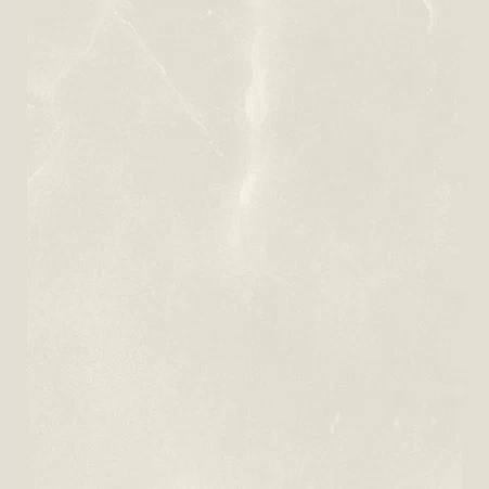 ACR Symphonyx Crystal Bottone 7,2x7,2 610090002521