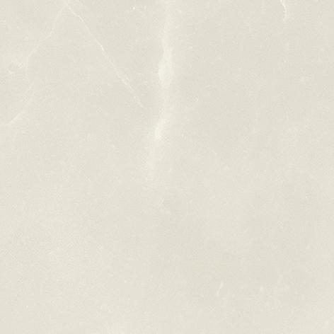 Symphonyx Crystal Bottone Lap