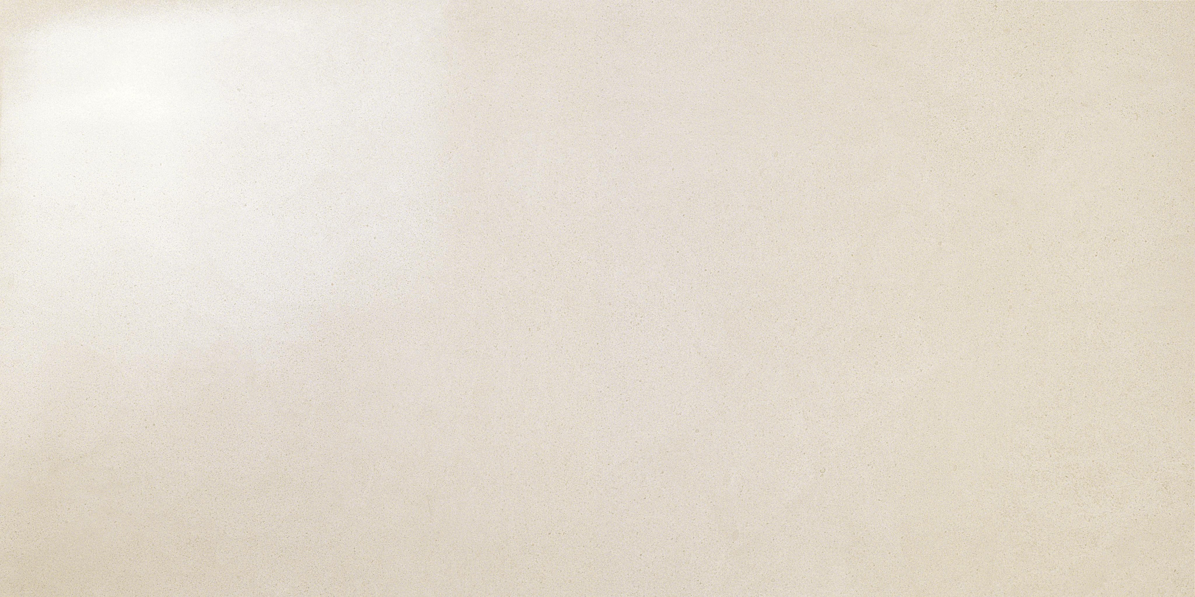AtlasConcorde Kone White 75x150 Polished AUKG R
