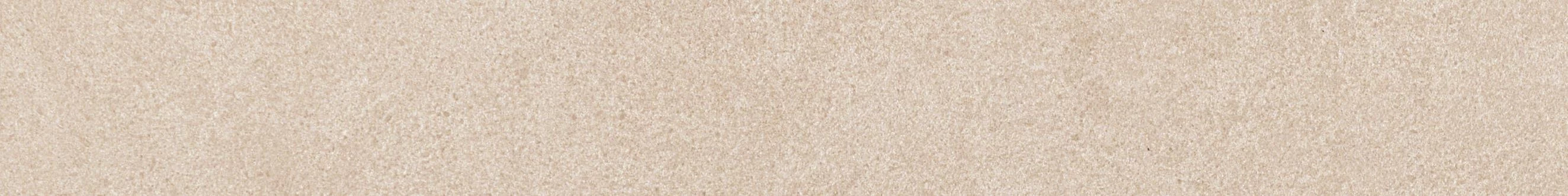 AtlasConcorde Kone Beige 8X60 Matte AUNN