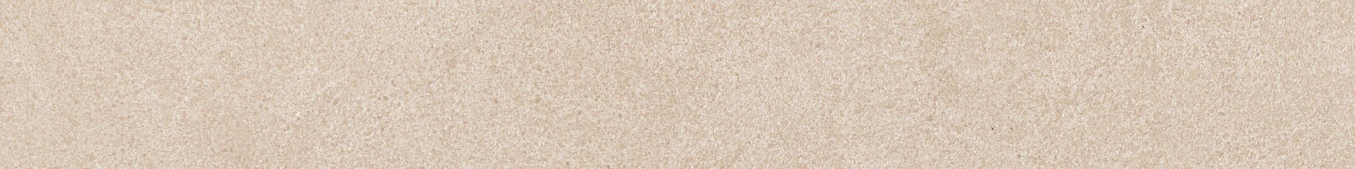AtlasConcorde Kone Beige 8X60 Matte AUNN