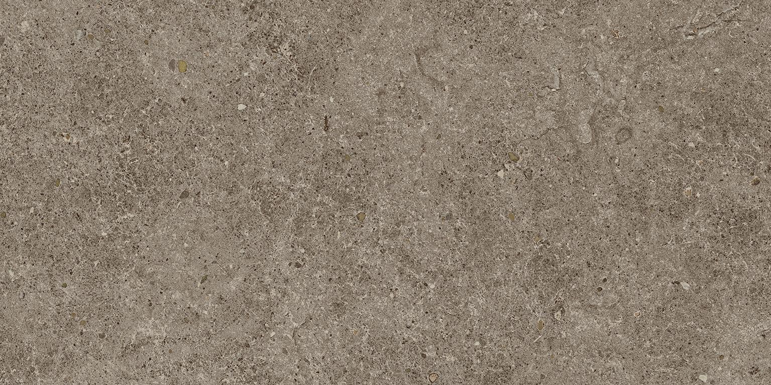 Boost Stone Taupe 30×60