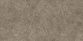 BOOST STONE Taupe 30x60  