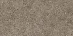 BOOST STONE Taupe 30x60  