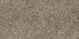 BOOST STONE Taupe 30x60  