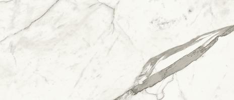 MARVEL Statuario Supremo 50X120 Silk