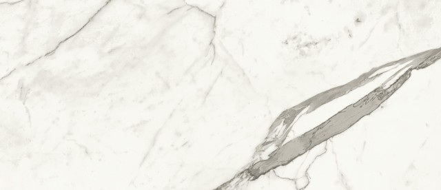 MARVEL Statuario Supremo 50X120 Silk