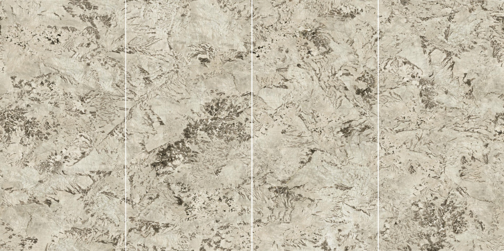 Marvel Epic Alpinus Hammered 160x320 - 6mm Kit Endless