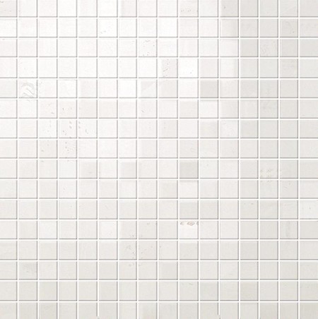 AtlasConcorde Marvel MoonOnyx Mosaico 30x30 ASMC R