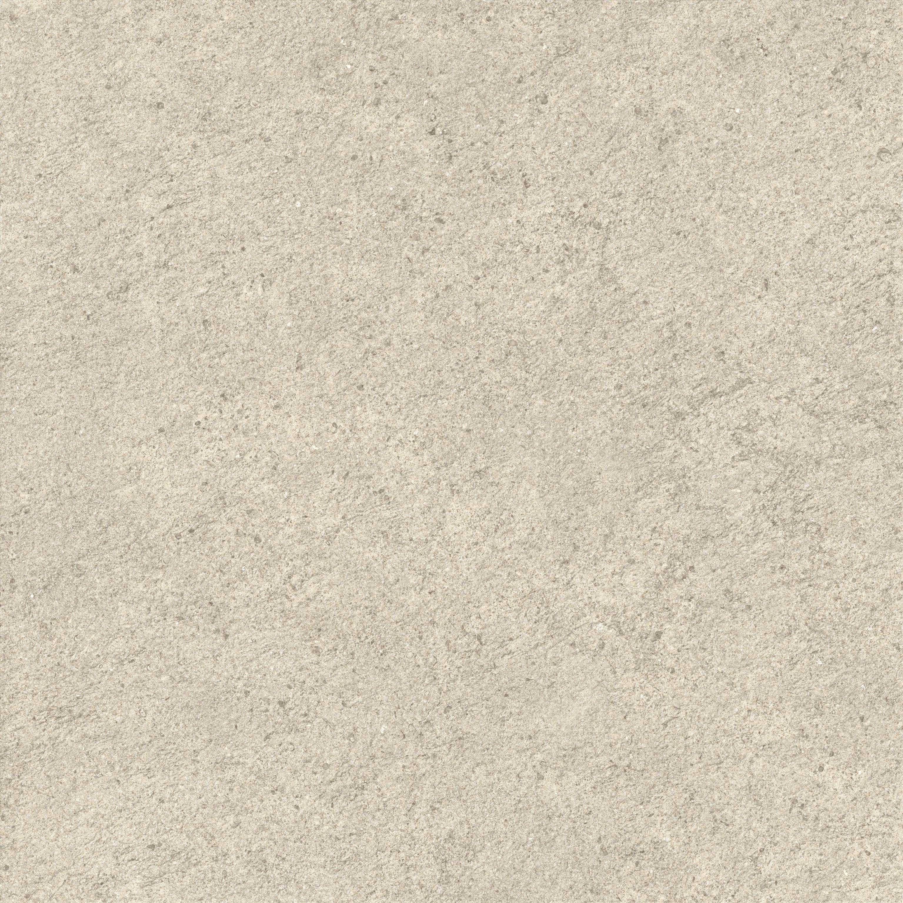 Nyra Utopia Popcorn Hammered 120x120 Matt Sensitech, Beige, 120x120