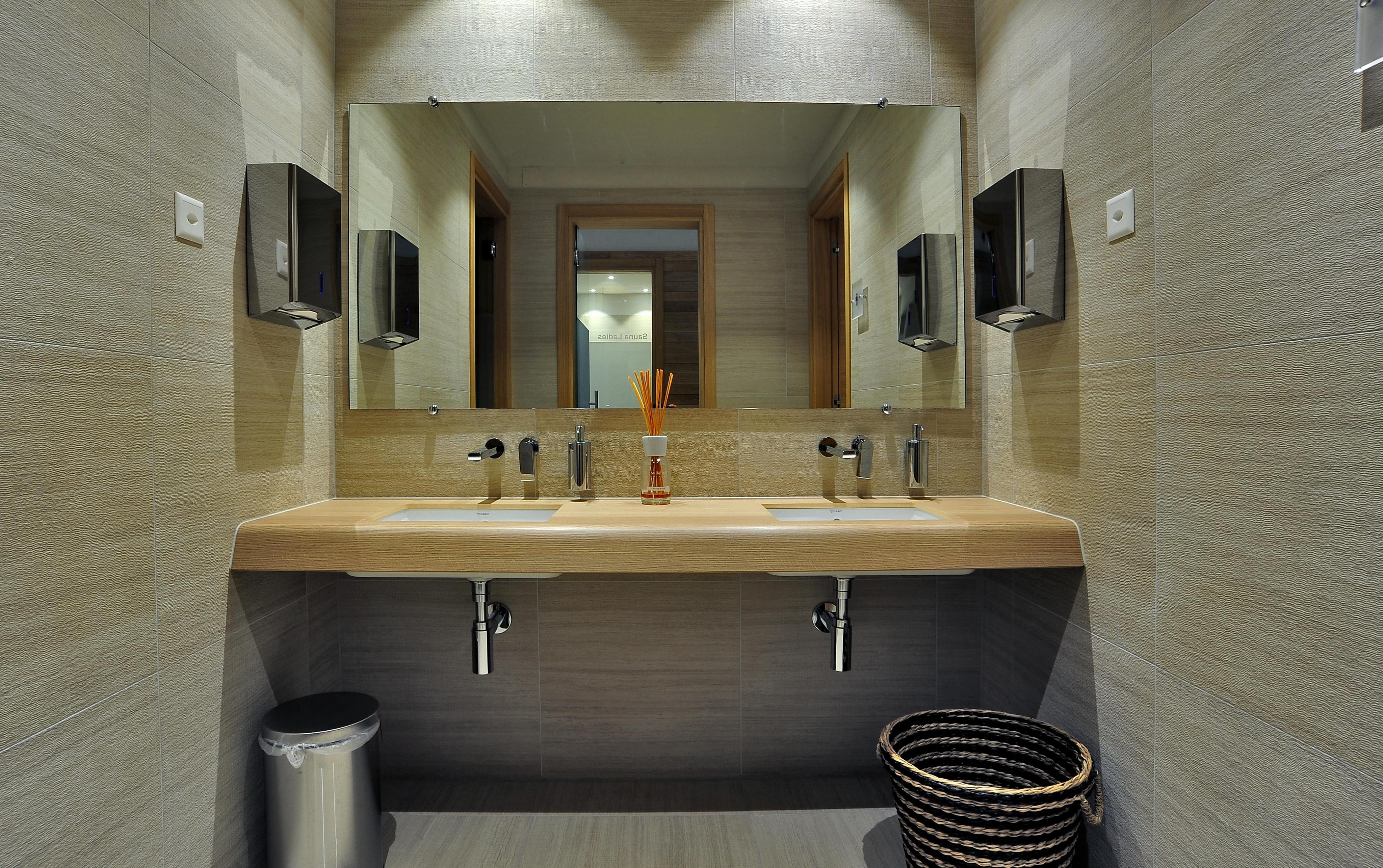 AtlasConcorde_Wellness Parkhotel Delta_Italia_018
