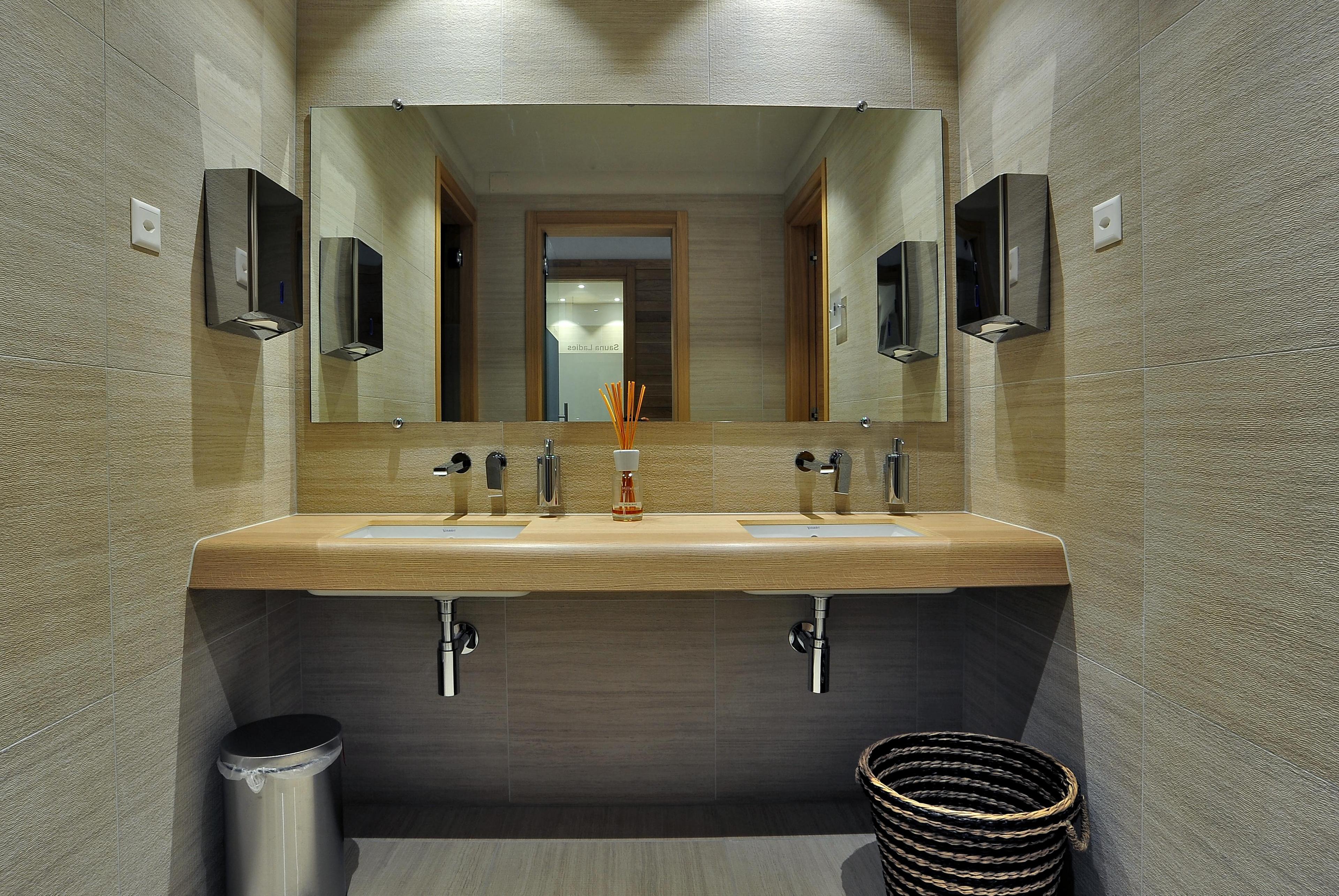 AtlasConcorde_Wellness Parkhotel Delta_Italia_018