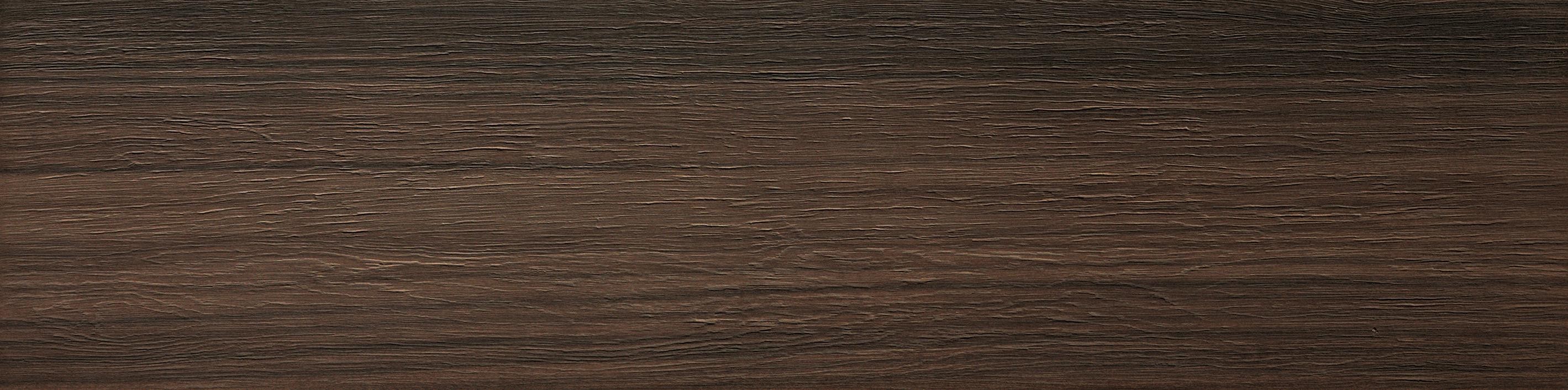 AtlasConcorde EticPro EucaliptoSmoked 30x120 Matte AV45 2