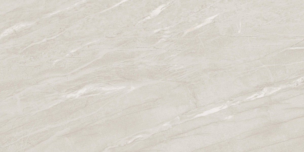 Forte dei Marmi Rock Tiffany White Rett 60x120 LASTRA 20mm