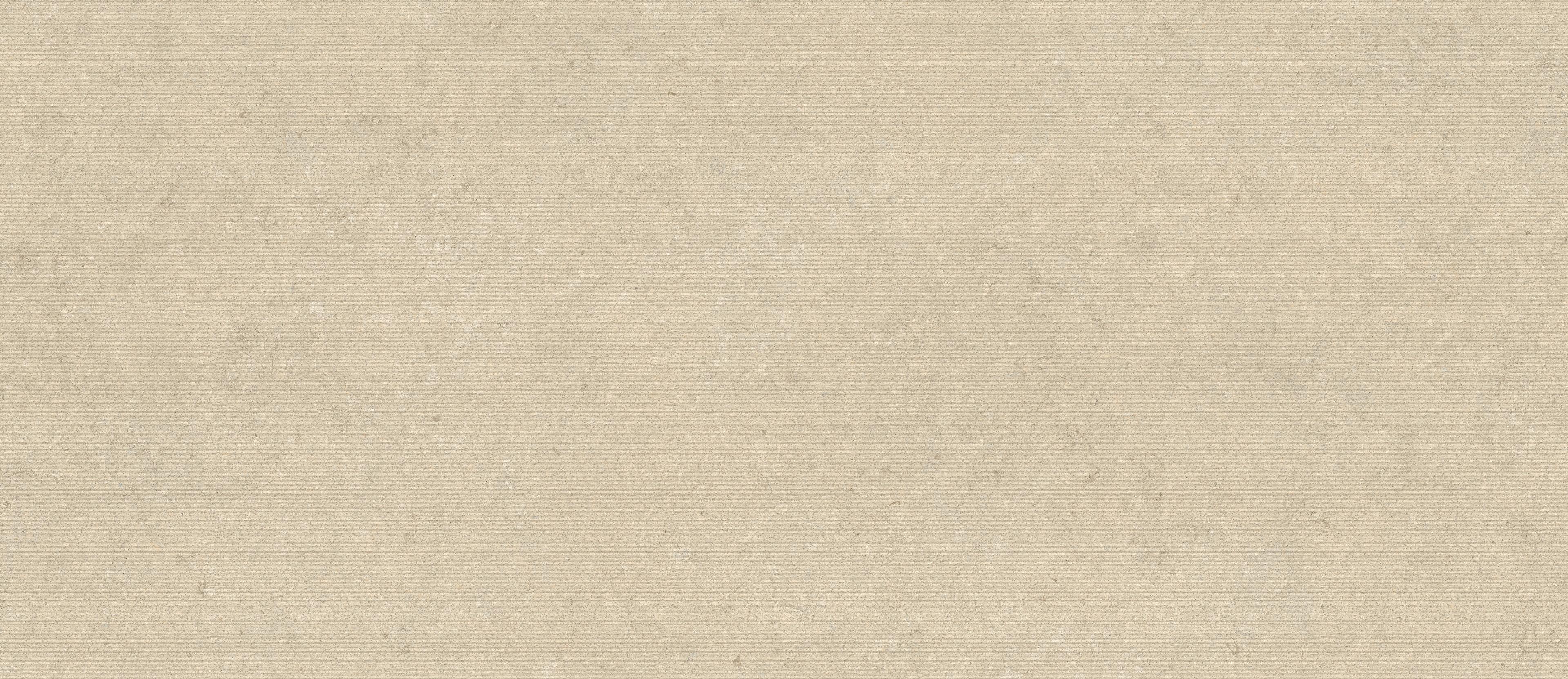 Nyra Utopia Acacia Ribbed 120x278 Matt, Goldene, 120x278