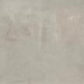 BOOST Pearl 60x60