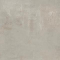 BOOST Pearl 60x60