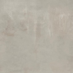 BOOST Pearl 60x60