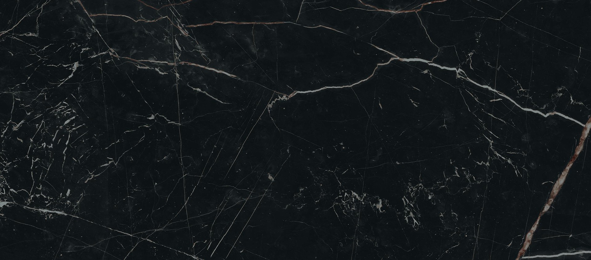 AtlasConcorde MarvelDream BlackAtlantis 37.5x75 Polished AOSD